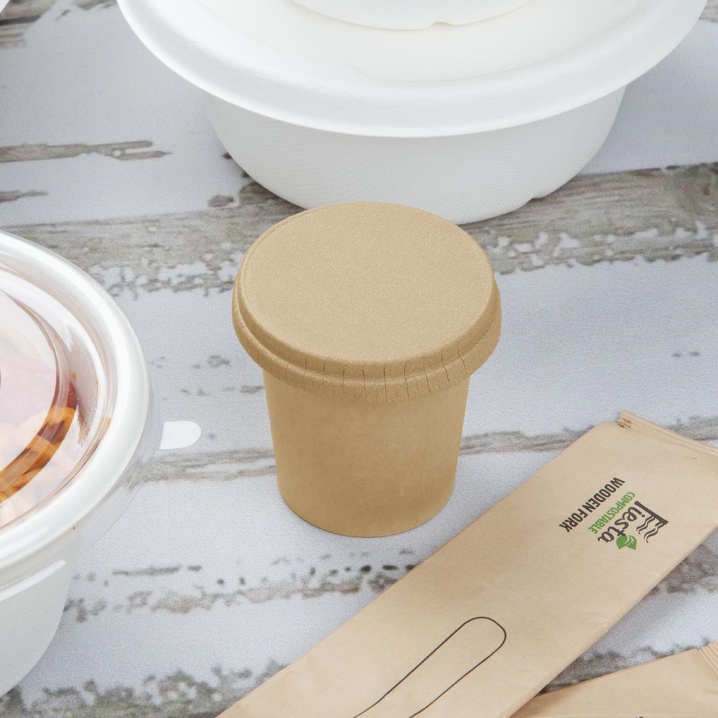 __import__Gastronoble__HC267-4