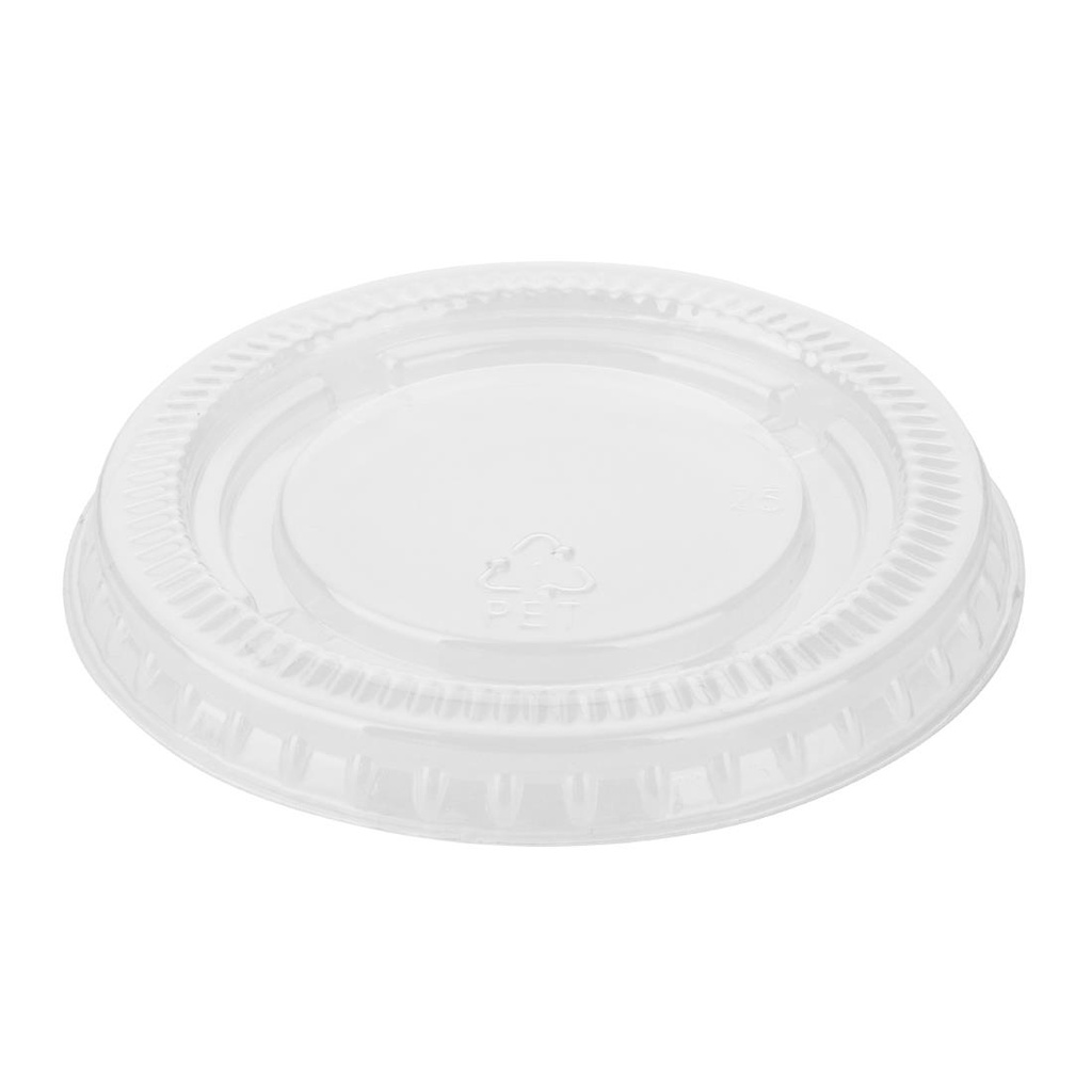 __import__Gastronoble__HC268-1