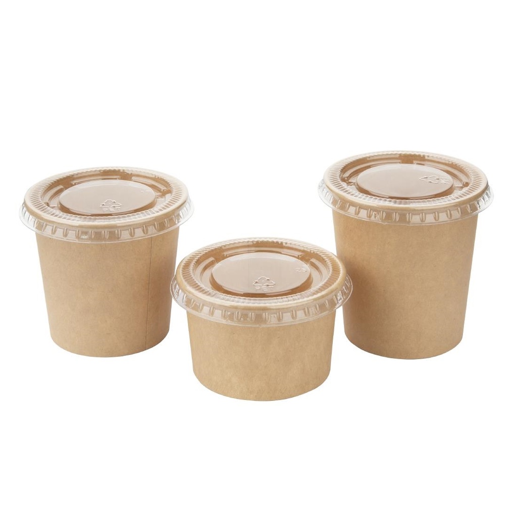 __import__Gastronoble__HC268-4