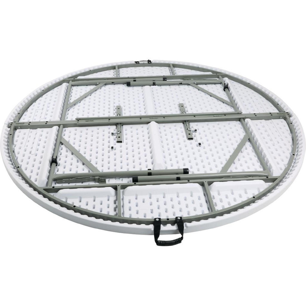 __import__Gastronoble__HC270-2