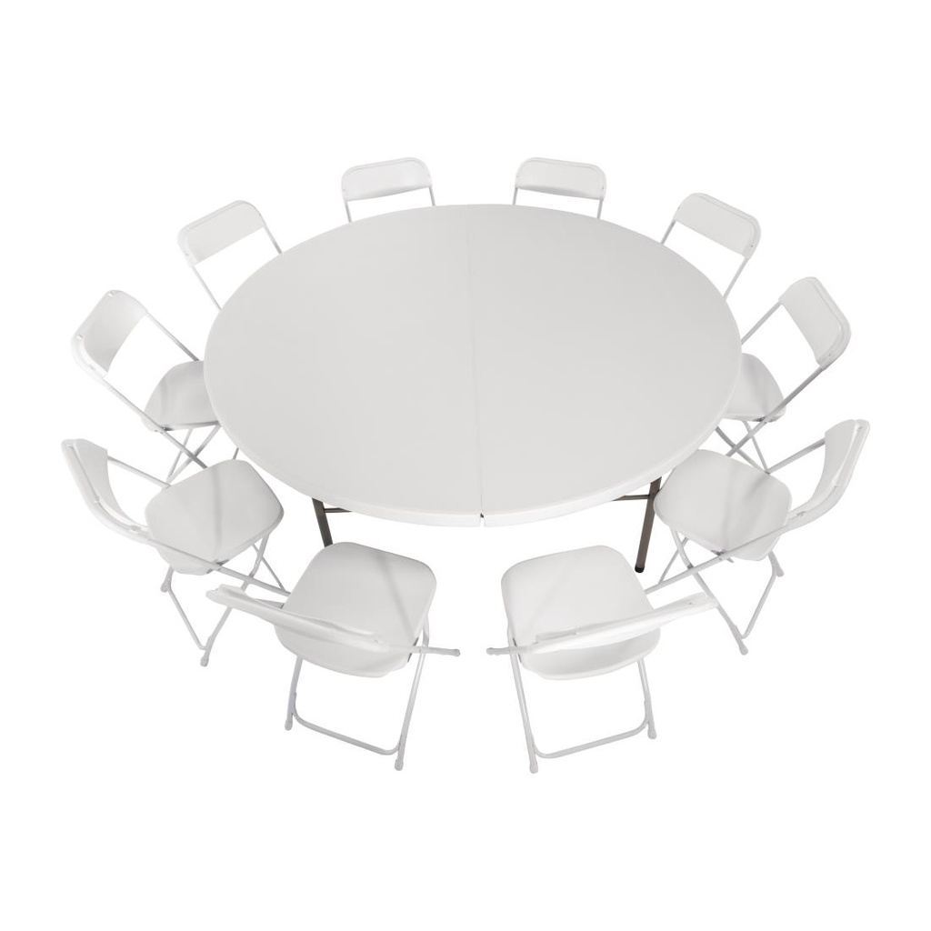 __import__Gastronoble__HC270-3