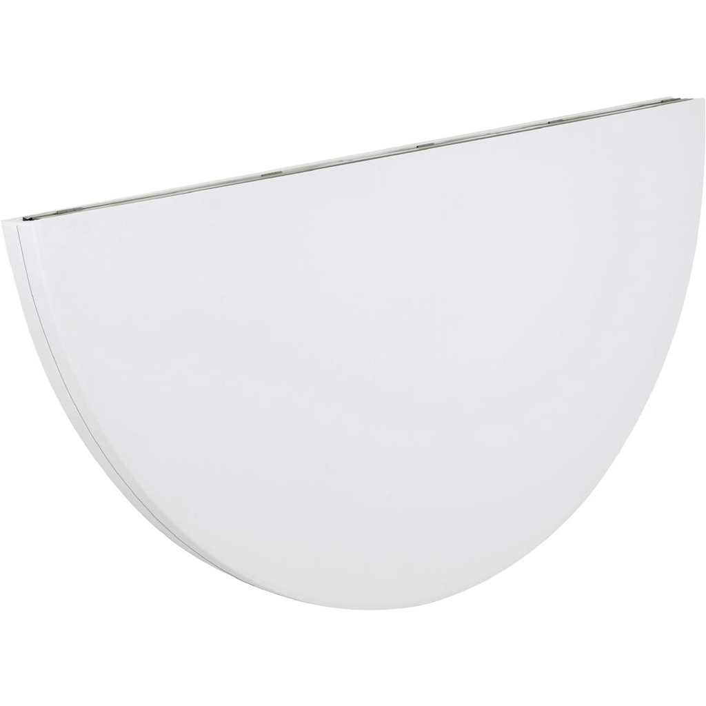 __import__Gastronoble__HC270-5