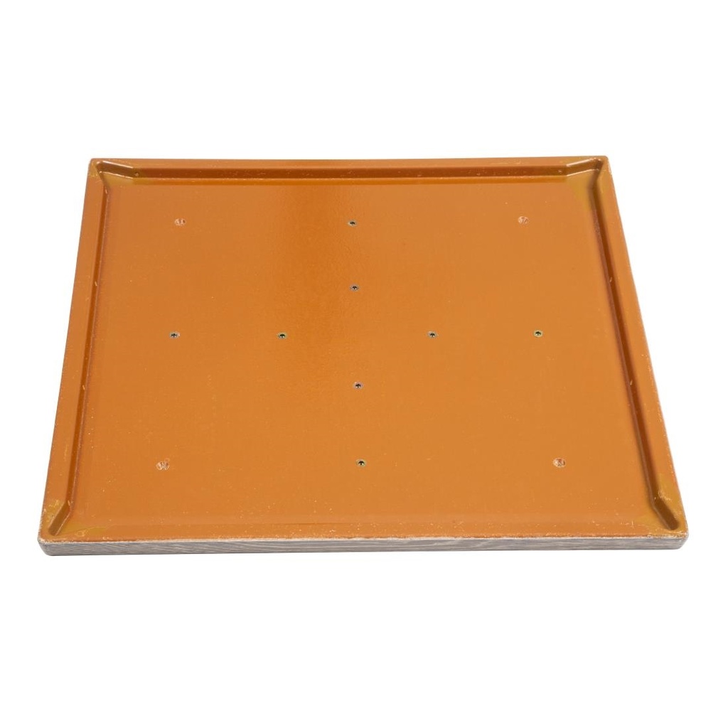 __import__Gastronoble__HC295-4