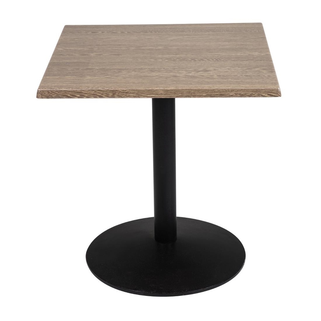 __import__Gastronoble__HC295-5