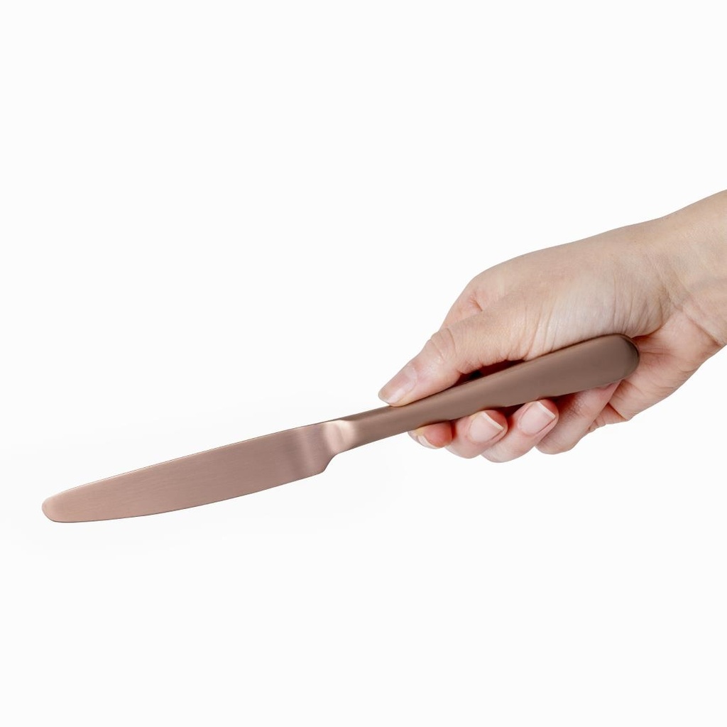 __import__Gastronoble__HC340-3