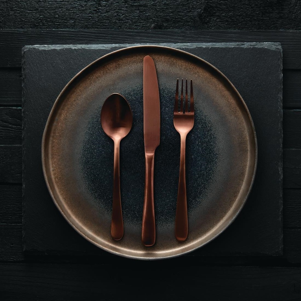 __import__Gastronoble__HC342-1