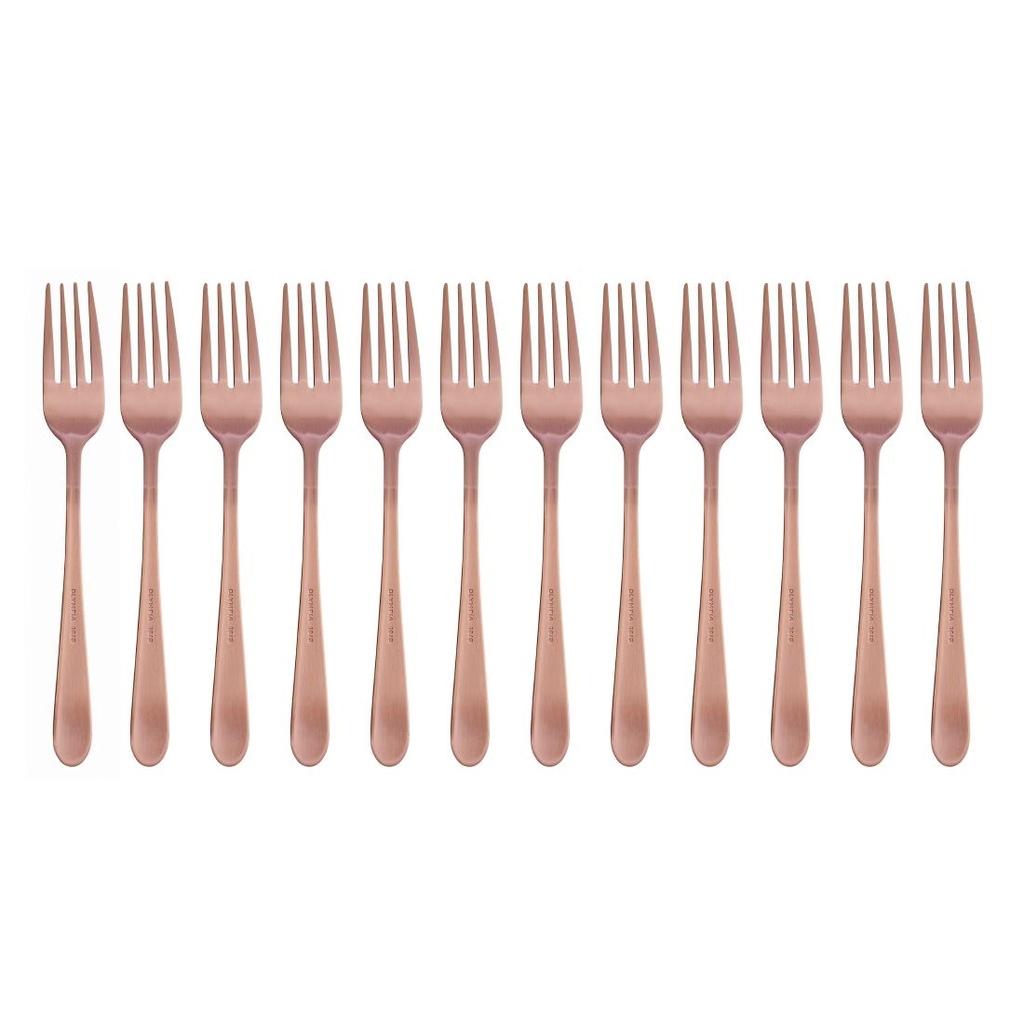 __import__Gastronoble__HC342-2