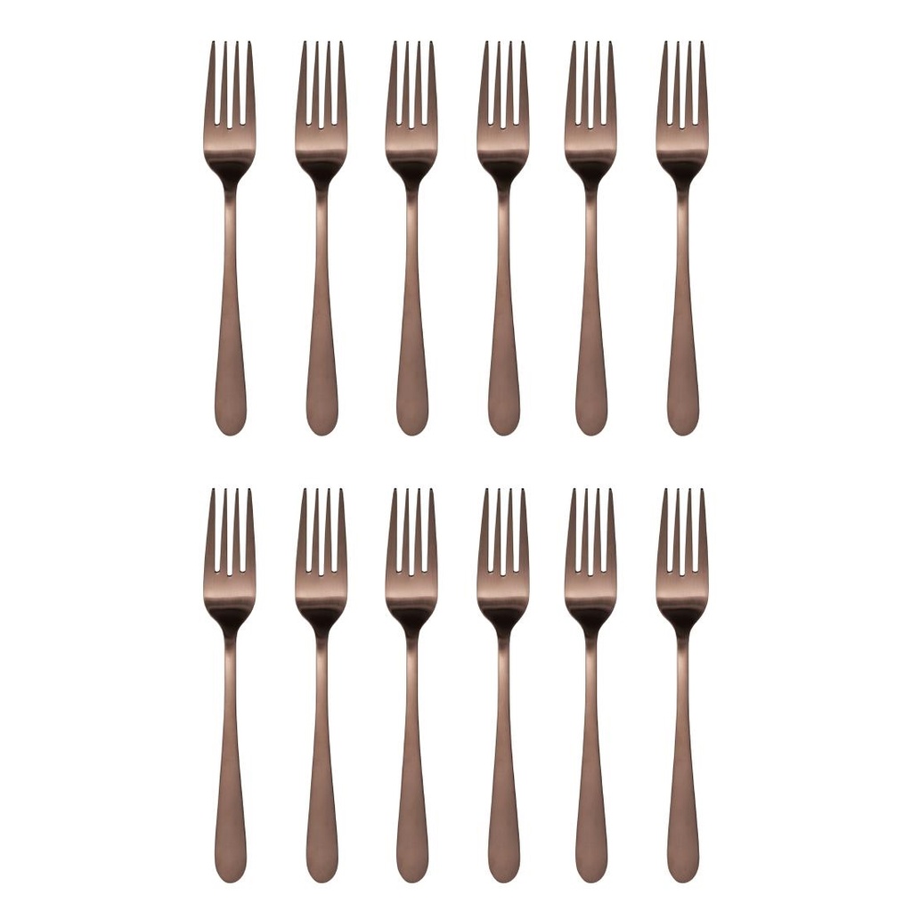 __import__Gastronoble__HC342-3