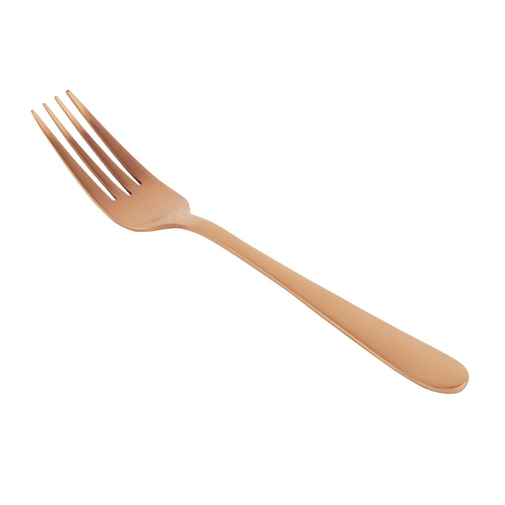 __import__Gastronoble__HC342-4
