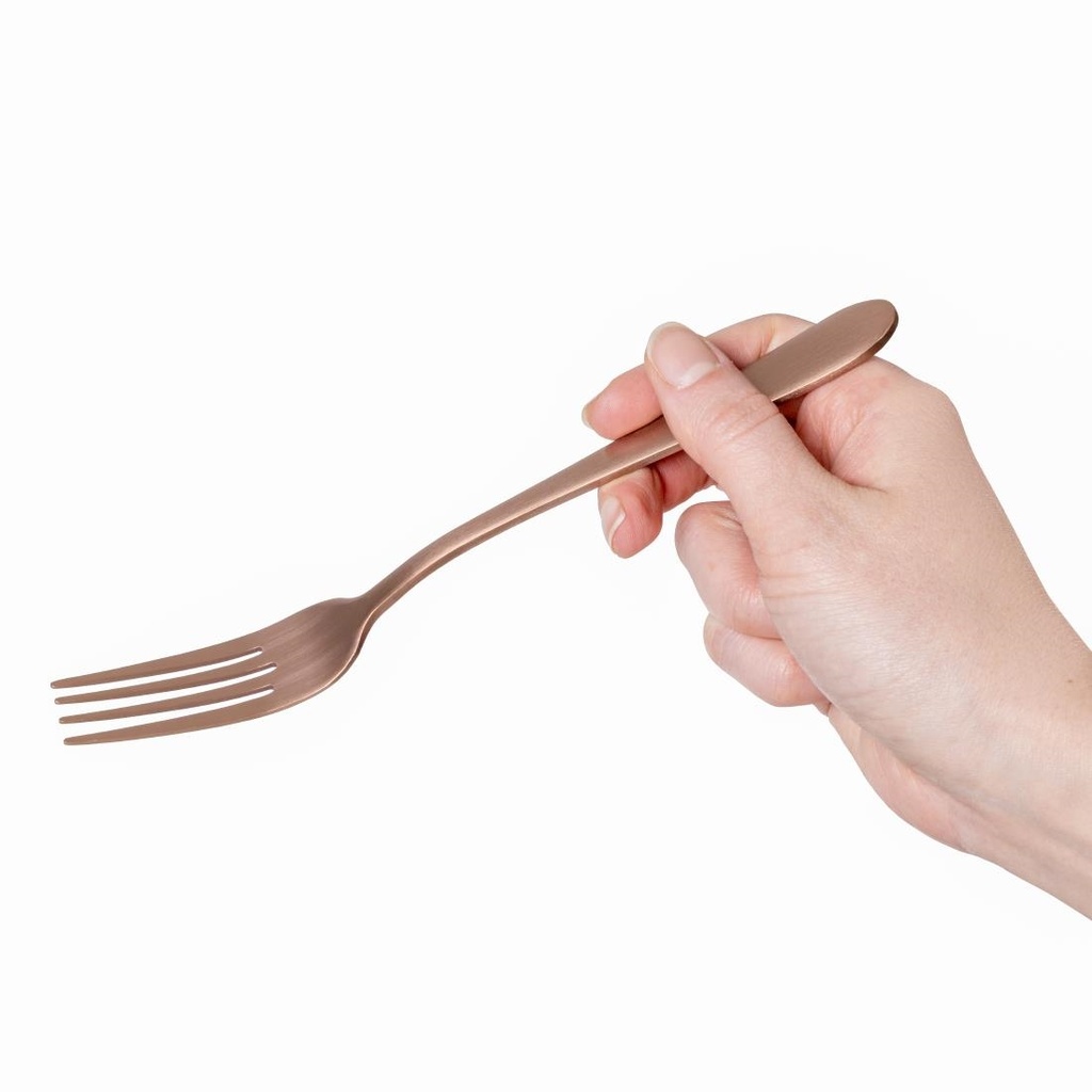 __import__Gastronoble__HC342-4