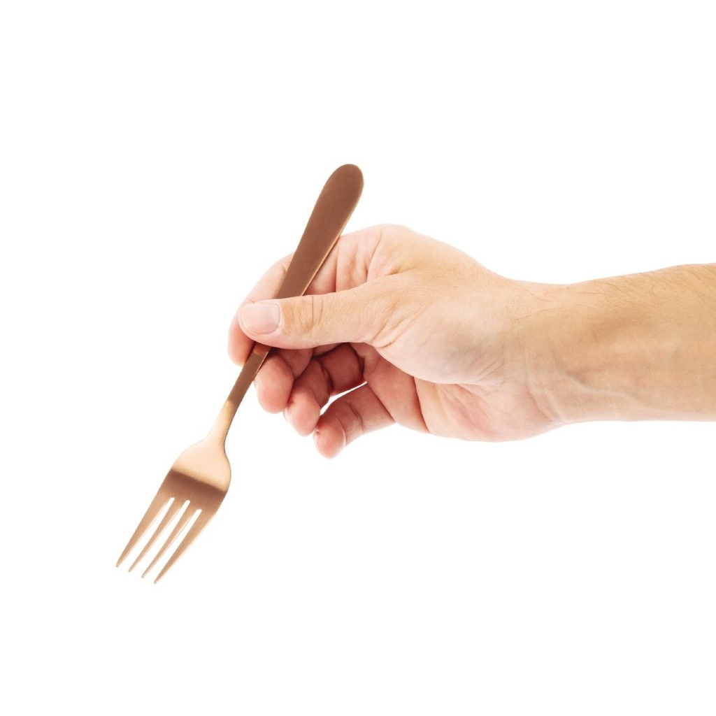 __import__Gastronoble__HC342-5
