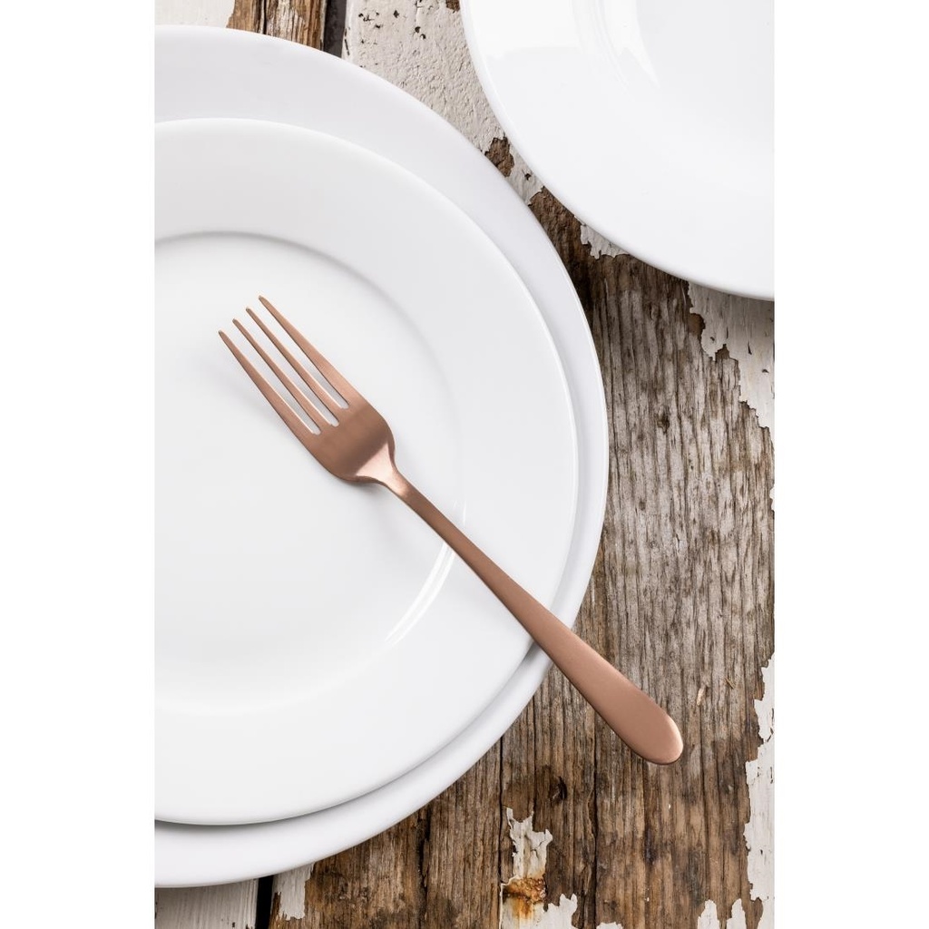 __import__Gastronoble__HC342-5