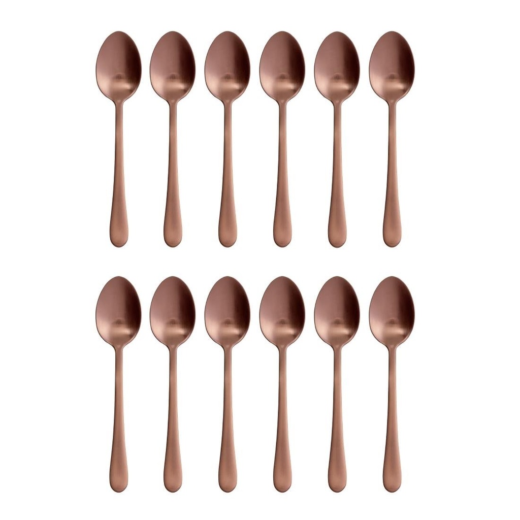 __import__Gastronoble__HC345-2