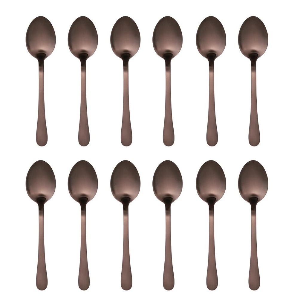__import__Gastronoble__HC345-3