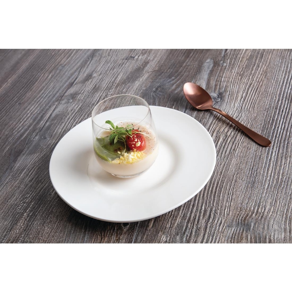 __import__Gastronoble__HC347-1