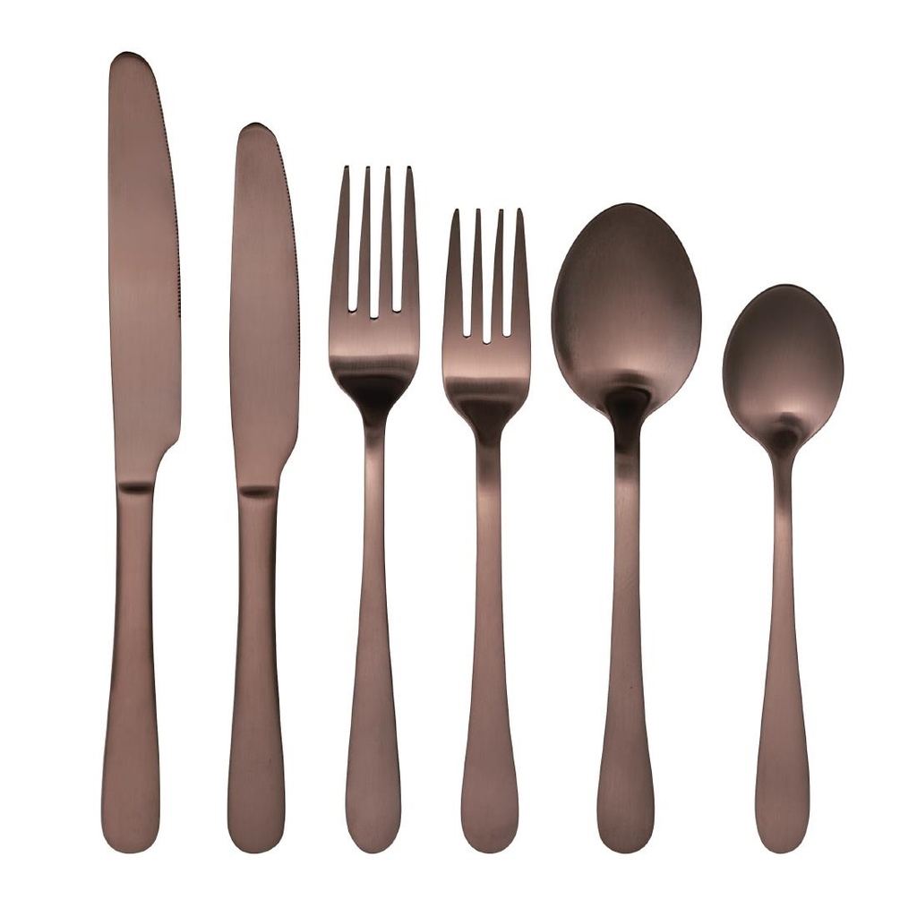 __import__Gastronoble__HC347-2