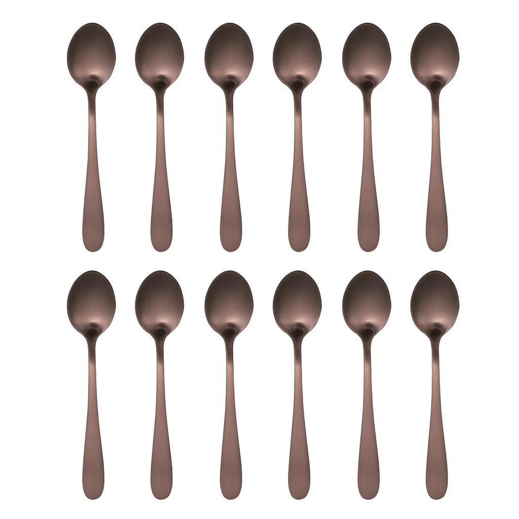 __import__Gastronoble__HC347-3