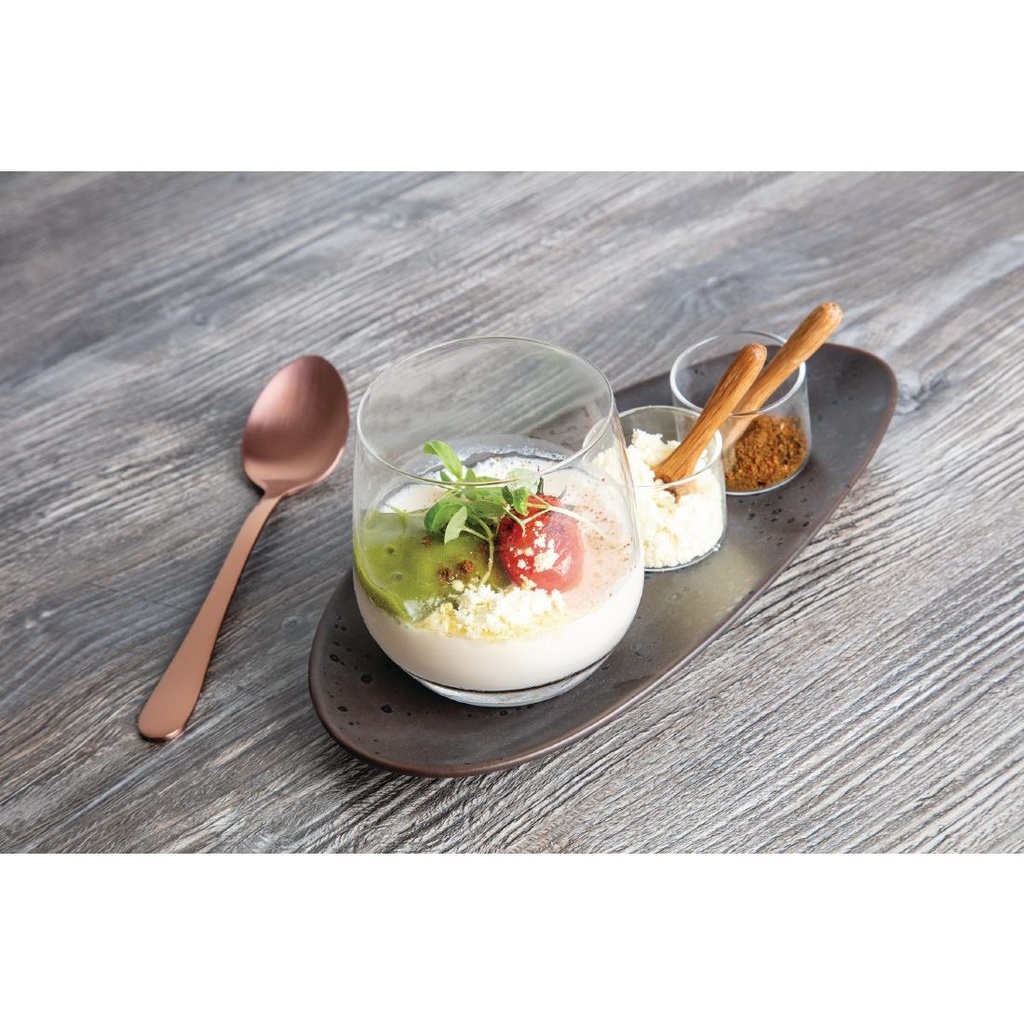 __import__Gastronoble__HC347-4