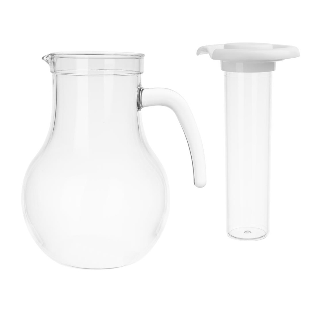 __import__Gastronoble__HC356-2