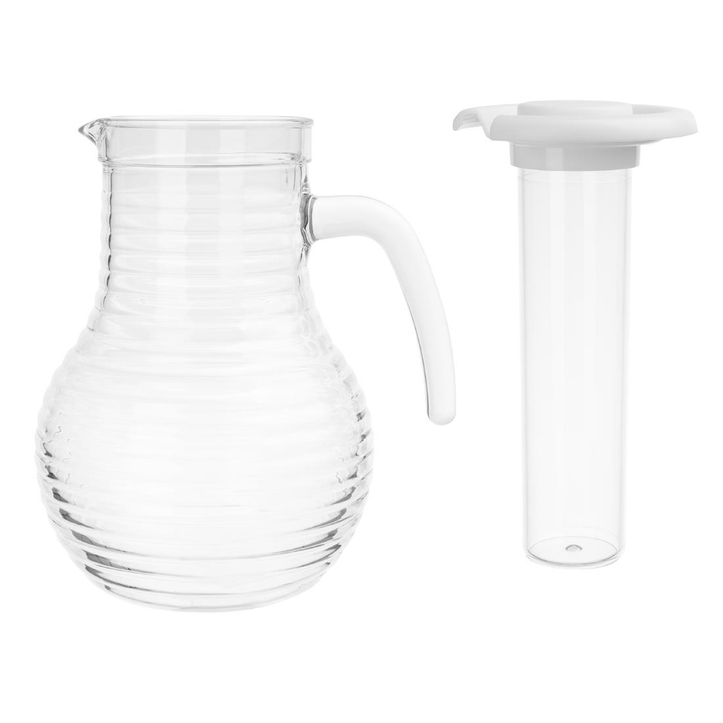 __import__Gastronoble__HC357-2