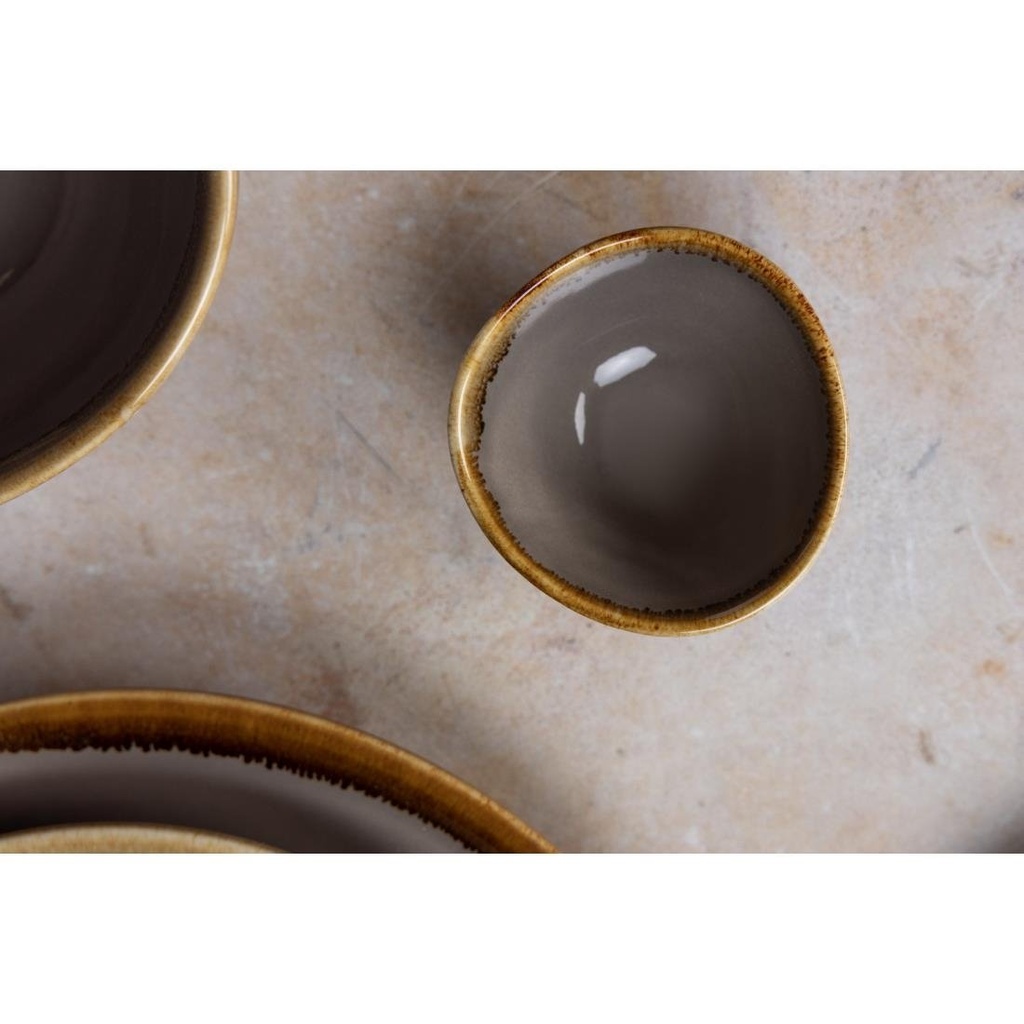 __import__Gastronoble__HC378-3