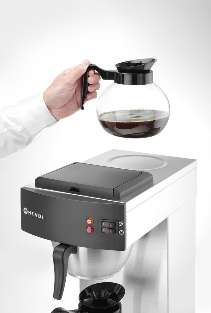 __import__Hendi__8711369208304-5