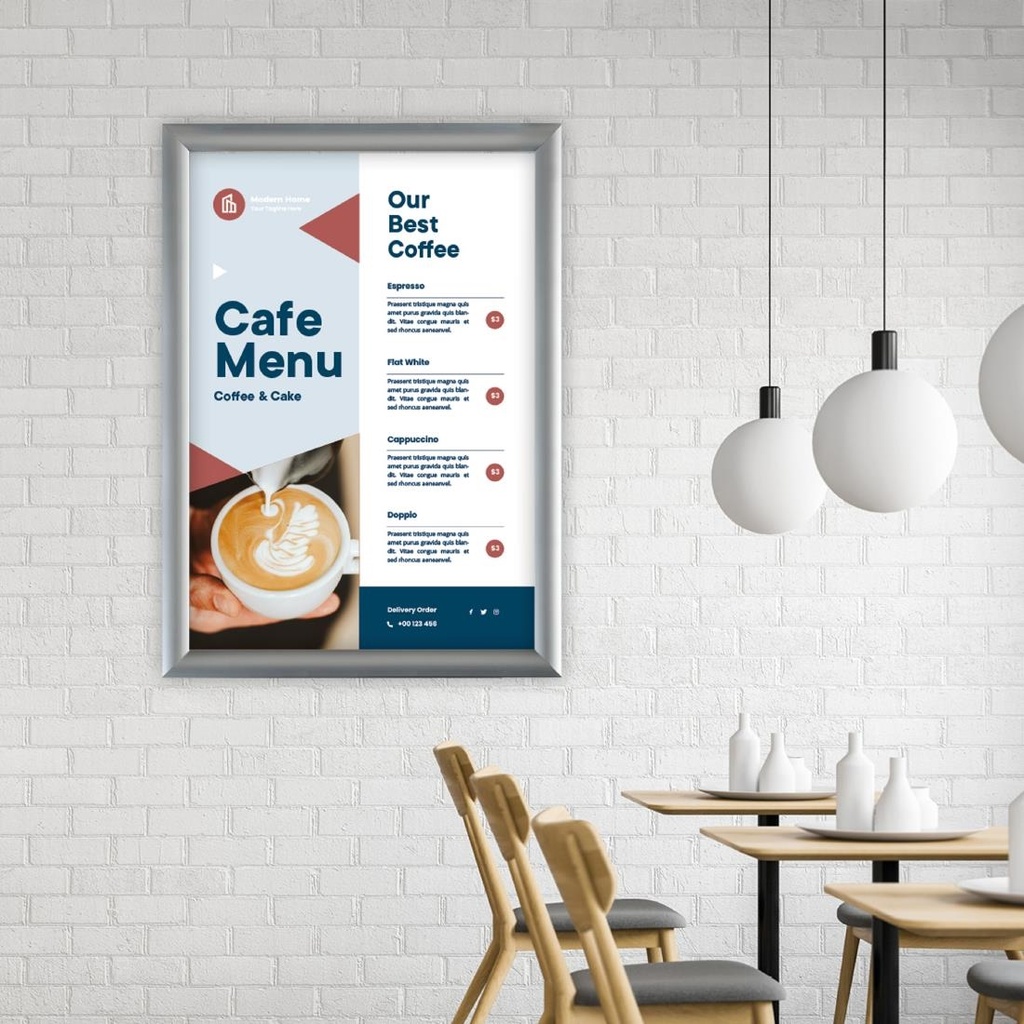 __import__Gastronoble__HU436-1