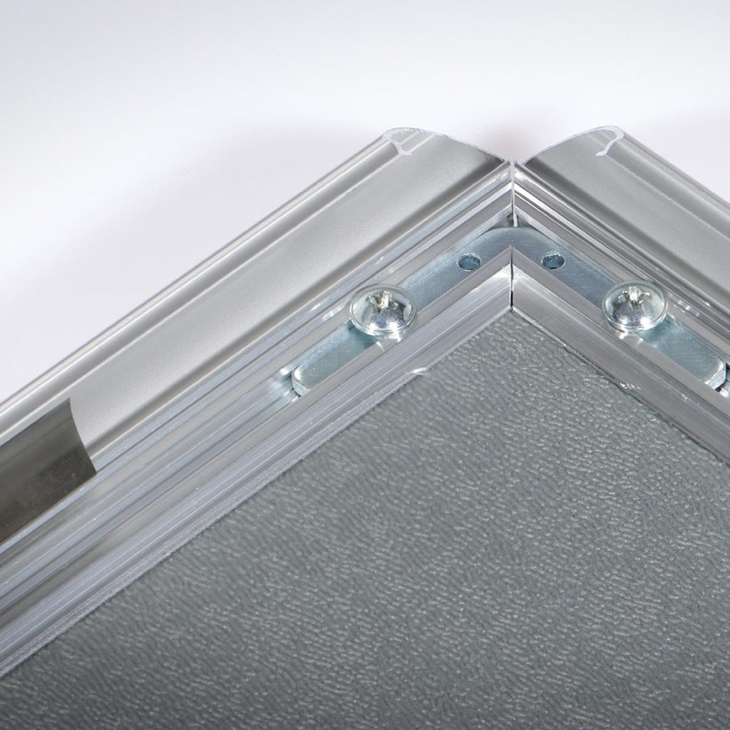 __import__Gastronoble__HU437-1