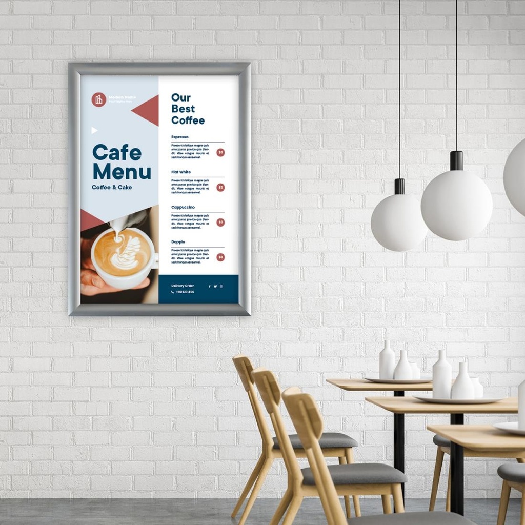 __import__Gastronoble__HU437-3