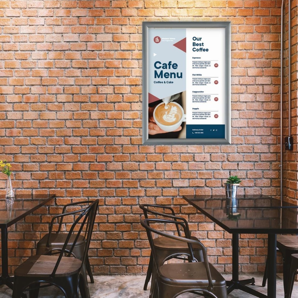 __import__Gastronoble__HU437-4