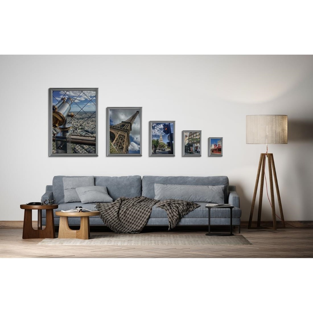 __import__Gastronoble__HU437-5