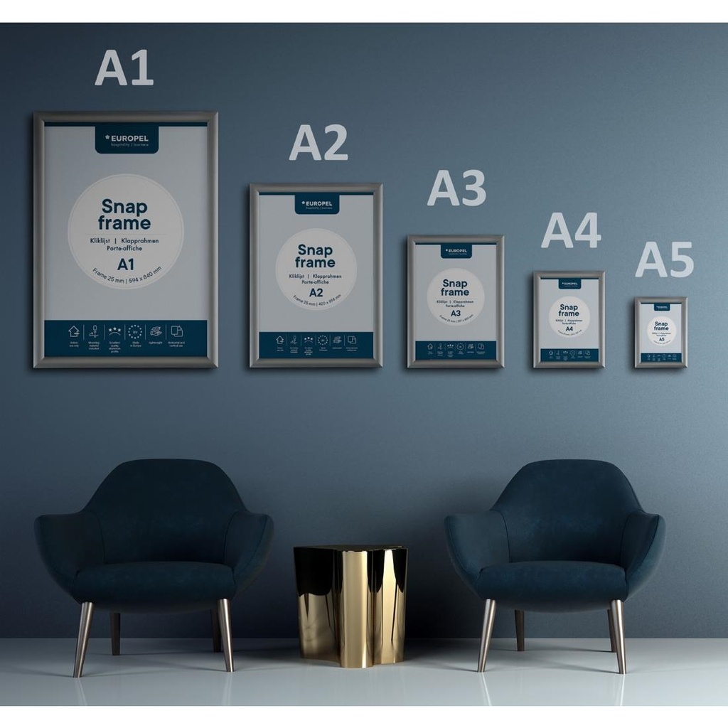 __import__Gastronoble__HU437-6