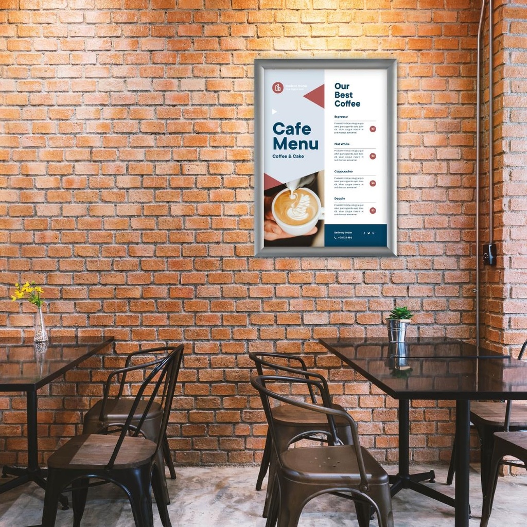 __import__Gastronoble__HU439-3