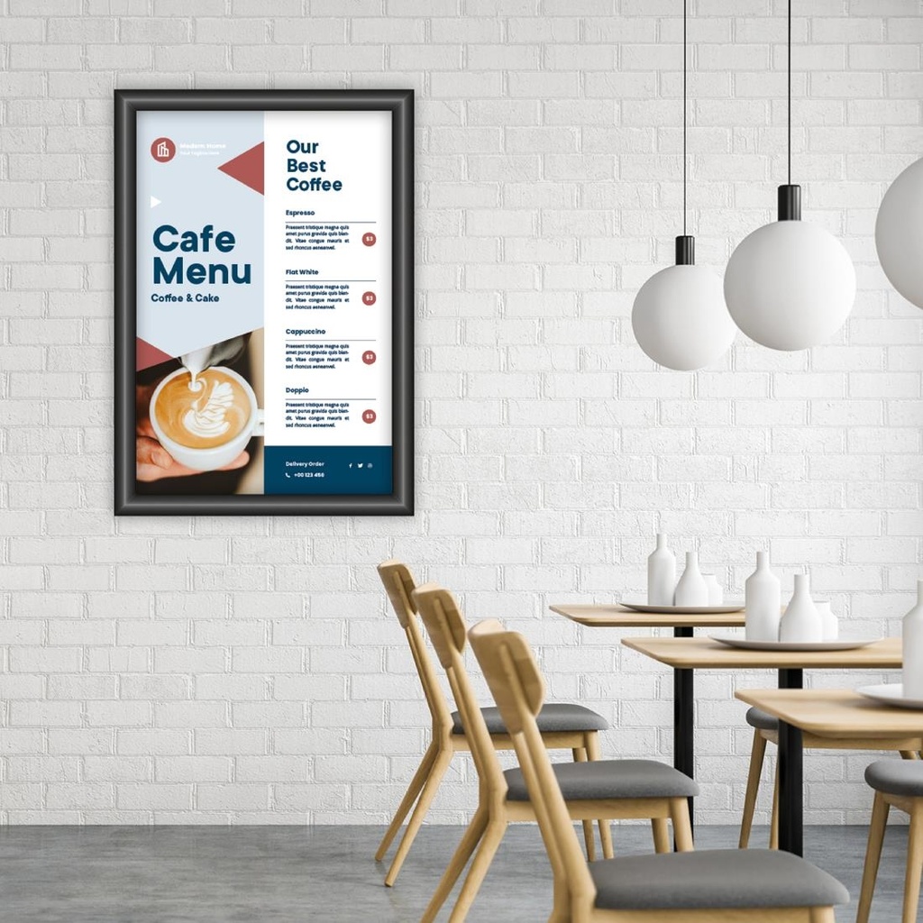 __import__Gastronoble__HU442-1