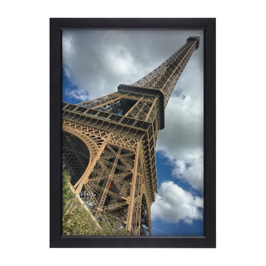 __import__Gastronoble__HU443-1