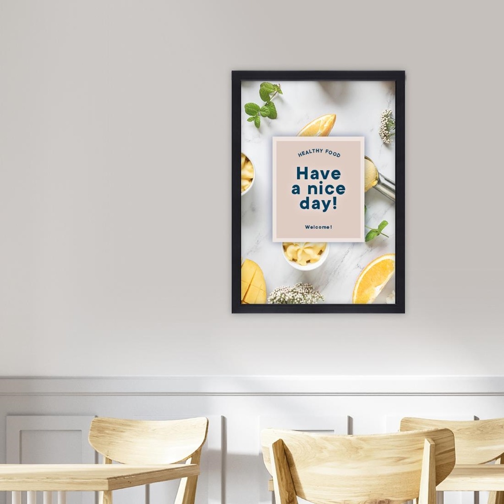 __import__Gastronoble__HU443-4