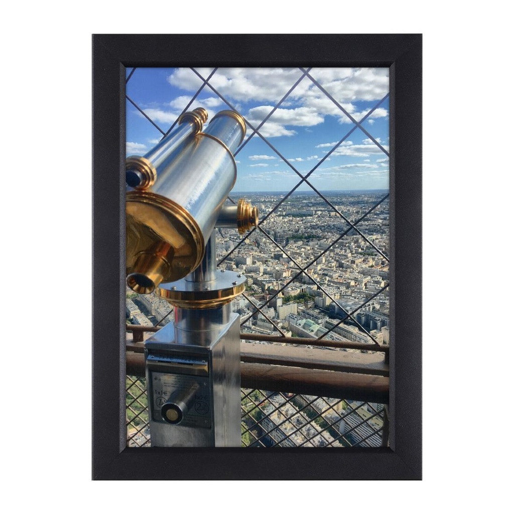 __import__Gastronoble__HU444-1