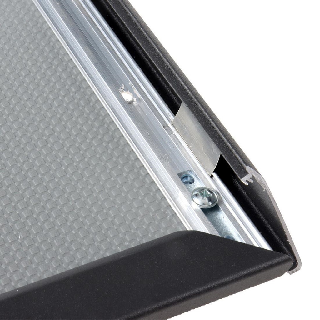 __import__Gastronoble__HU444-5