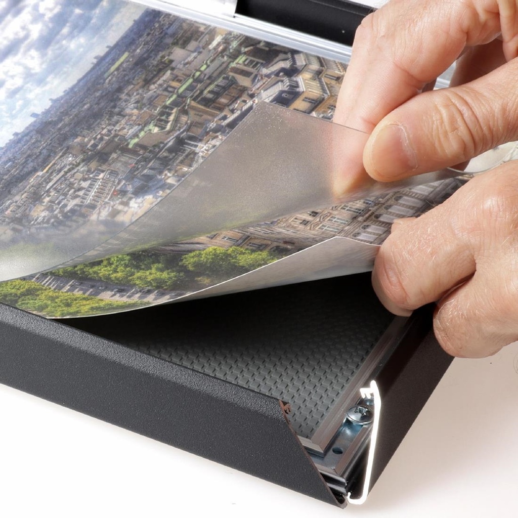 __import__Gastronoble__HU444-6