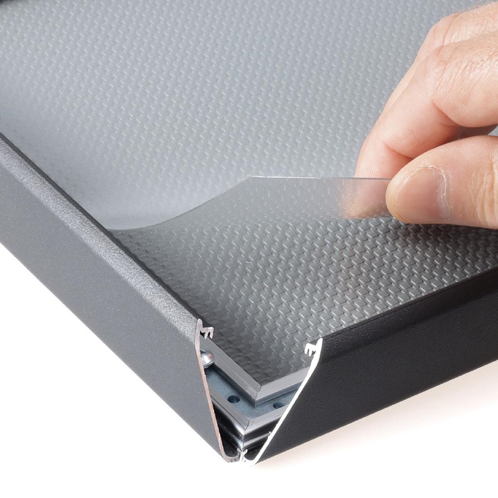 __import__Gastronoble__HU444-7