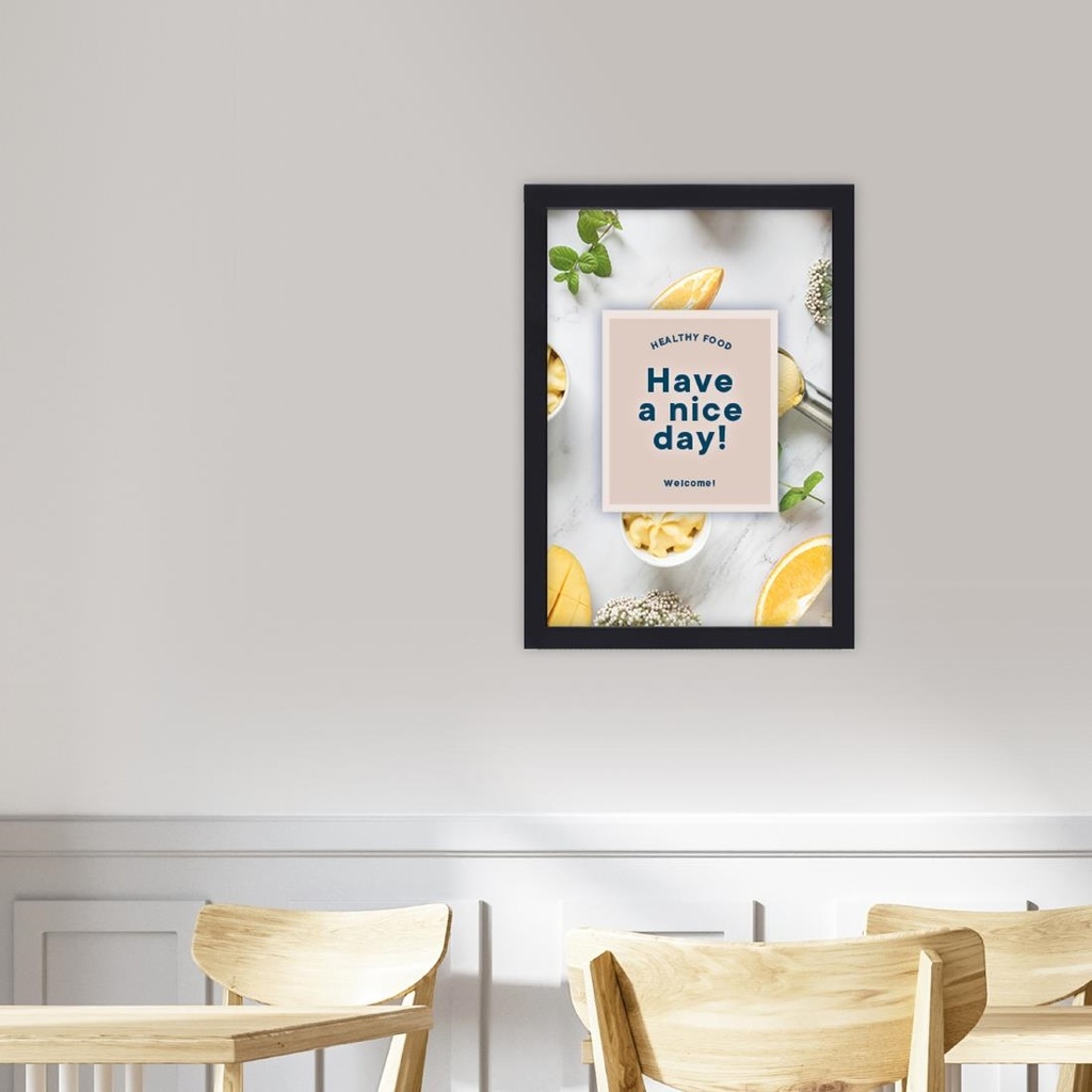 __import__Gastronoble__HU444-8