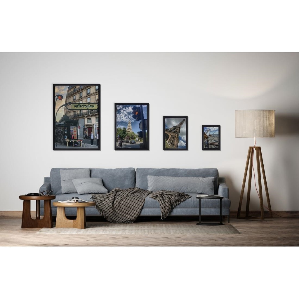 __import__Gastronoble__HU444-9