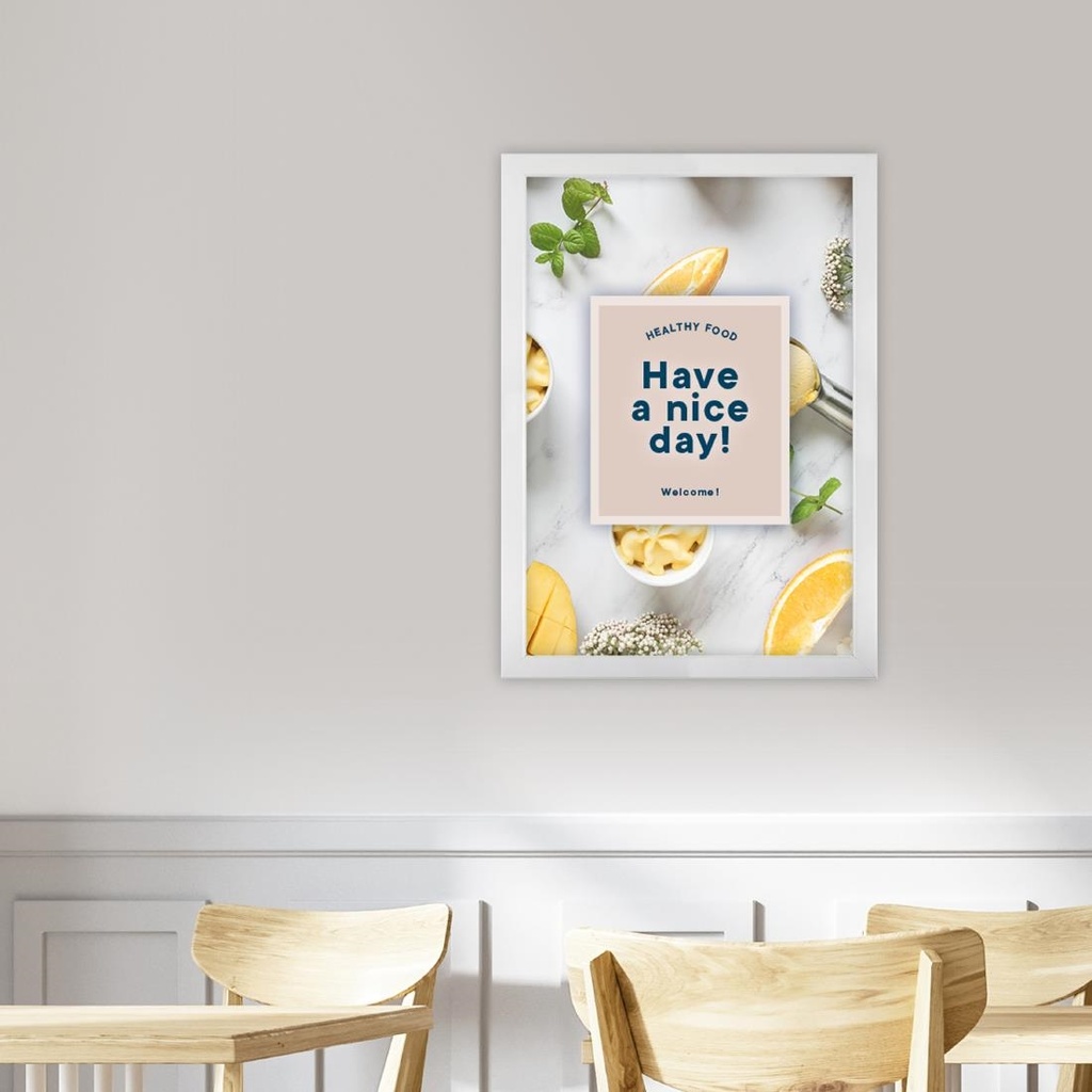 __import__Gastronoble__HU445-4