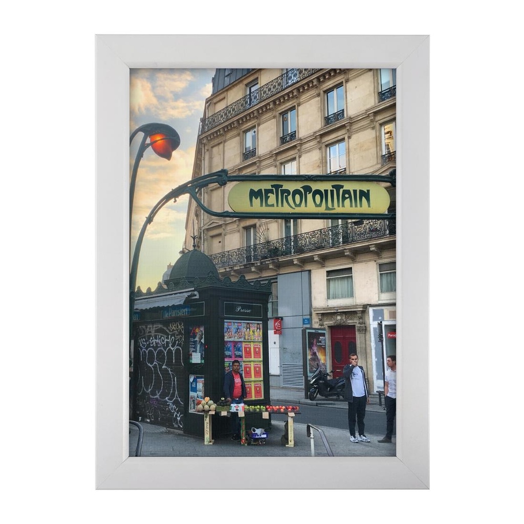 __import__Gastronoble__HU446-1