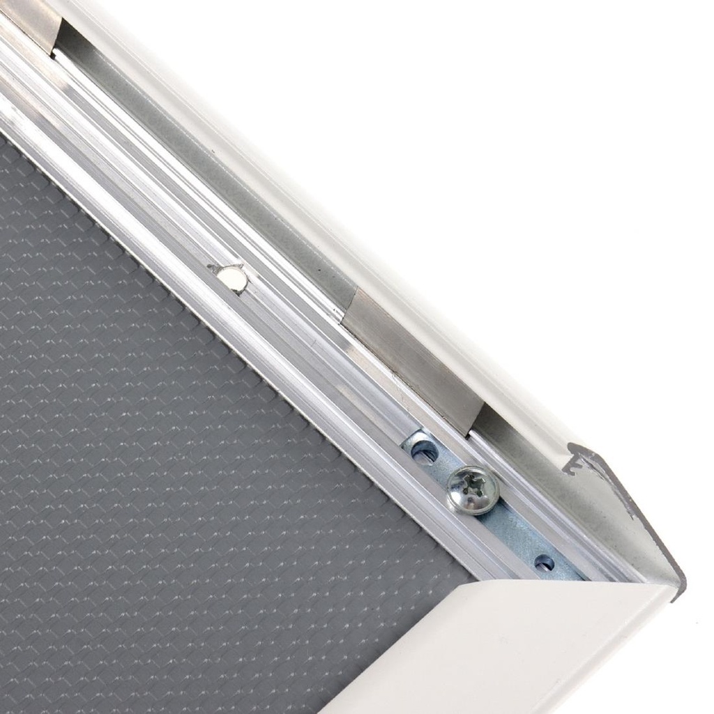 __import__Gastronoble__HU446-5