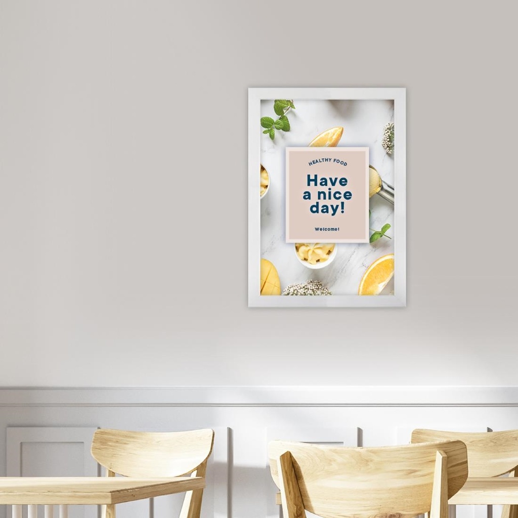 __import__Gastronoble__HU446-7