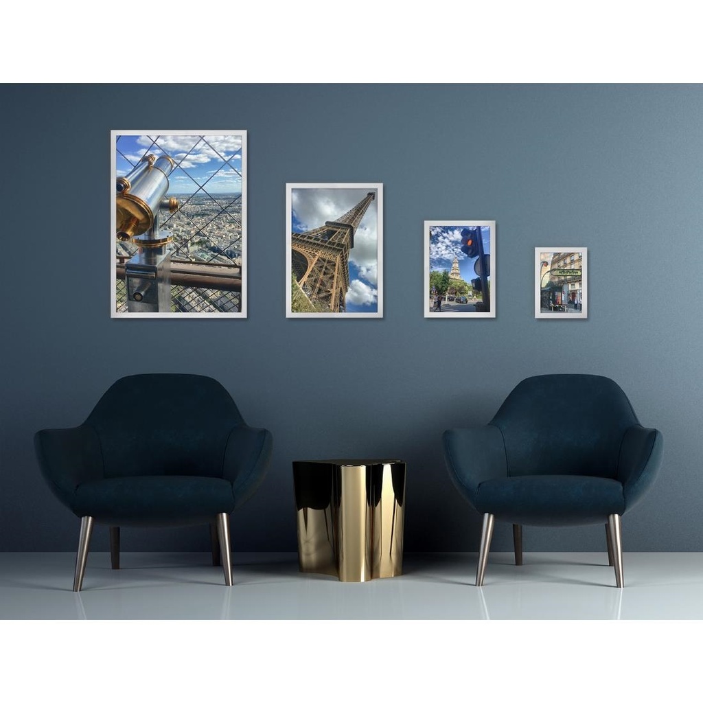 __import__Gastronoble__HU446-8