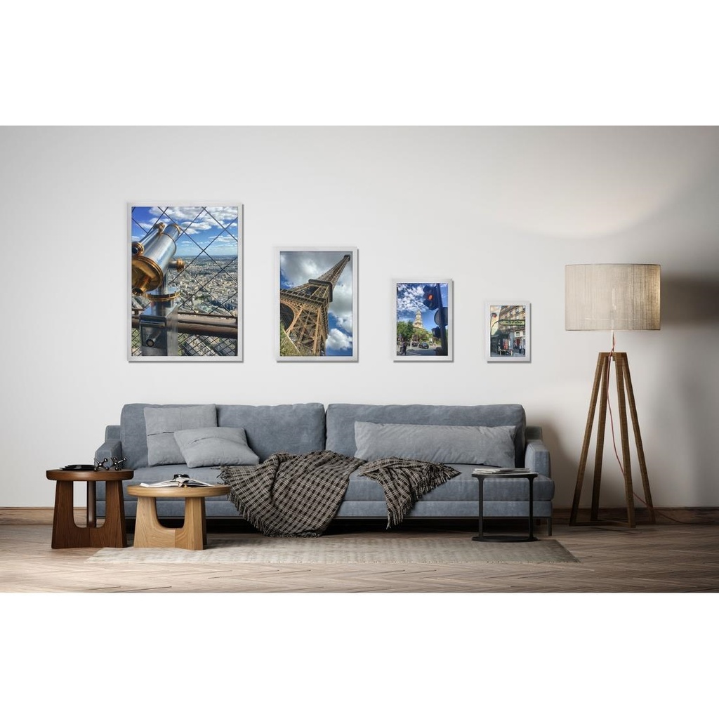 __import__Gastronoble__HU446-9