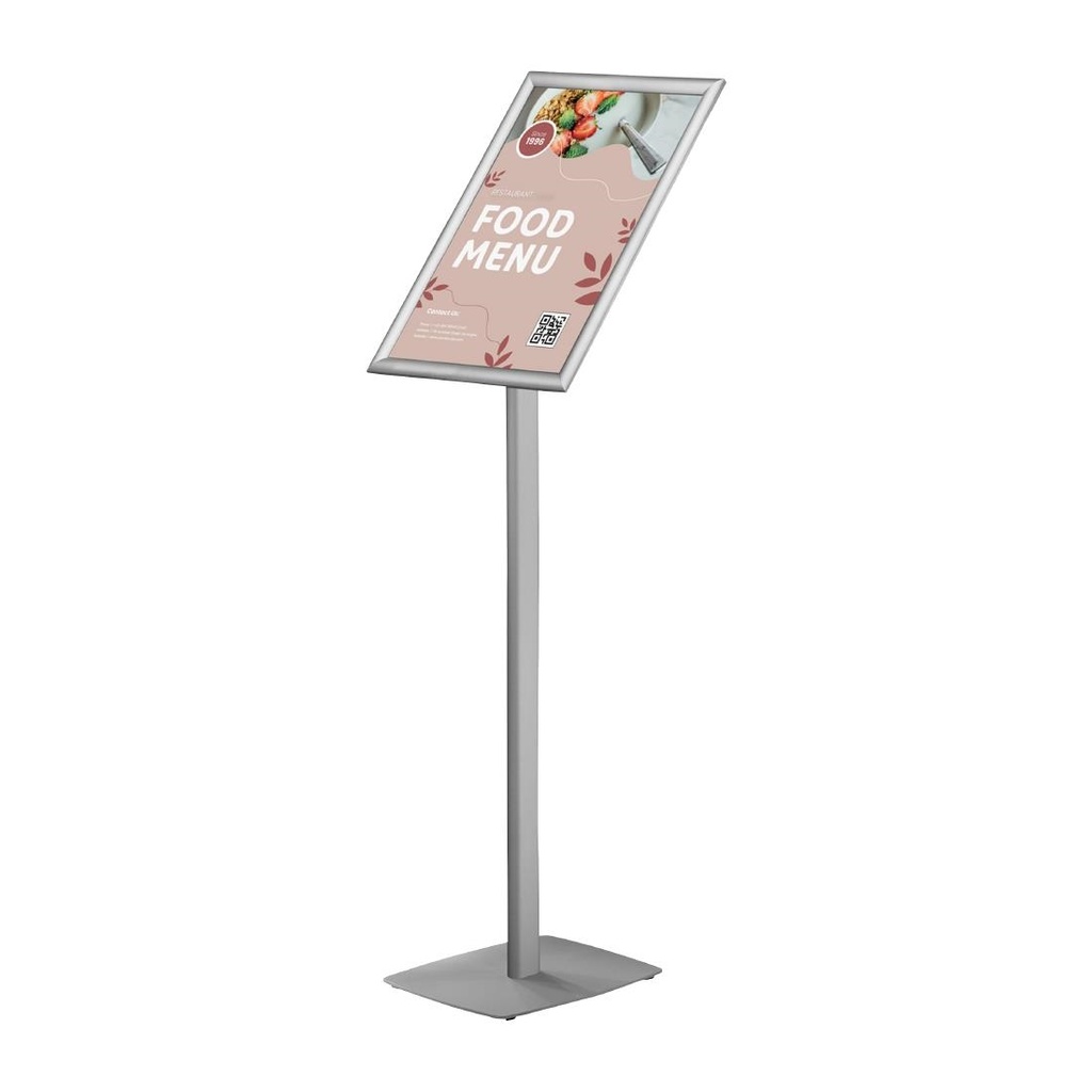 __import__Gastronoble__HU450-1