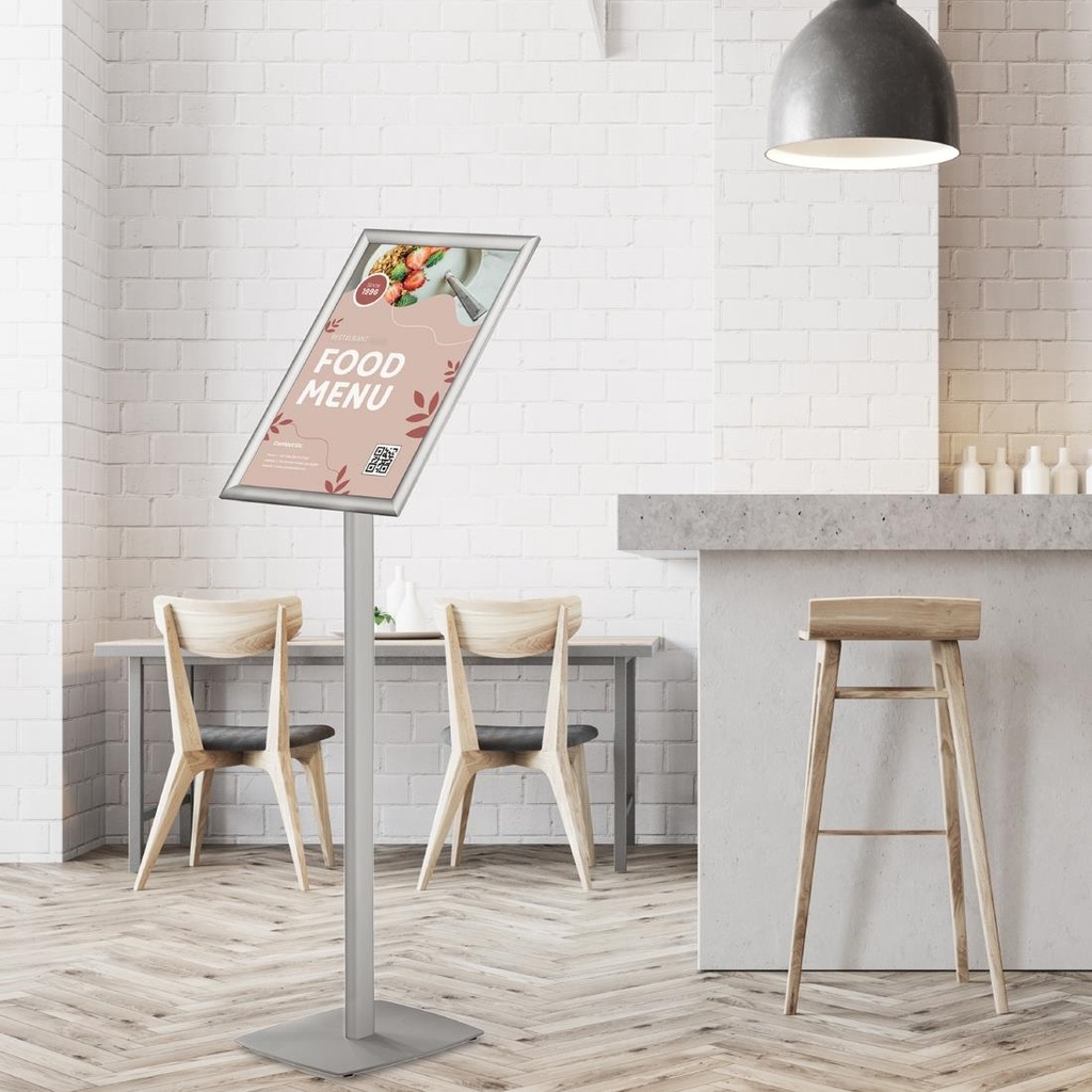 __import__Gastronoble__HU450-8